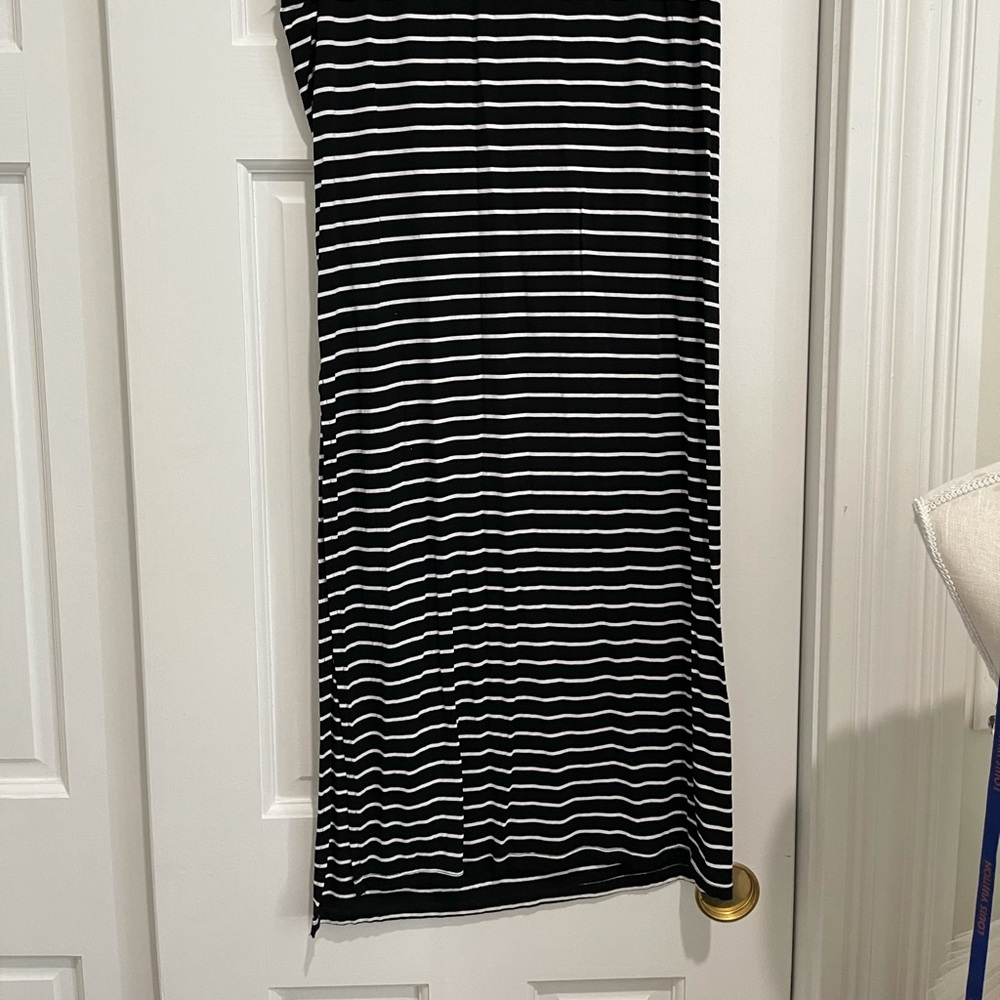 MACI SKIRT VINCE CAMUTO